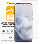 Противоударная защитная пленка Vimshi Ultra 9H Clear Flex для Motorola Edge 70 Fusion