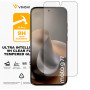 Протиударна захисна плівка Vimshi Ultra 9H Clear Flex для Motorola Moto G77