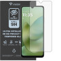 Протиударна захисна плівка антишпигун Vimshi Ultra 9H Privacy Flex для Motorola Moto G06 4G