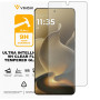 Протиударна захисна плівка Vimshi Ultra 9H Clear Flex для Motorola Signature