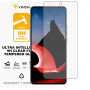 Протиударна захисна плівка Vimshi Ultra 9H Clear Flex для Motorola ThinkPhone