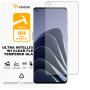 Противоударная защитная пленка Vimshi Ultra 9H Clear Flex для OnePlus 10 Pro