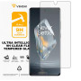 Протиударна захисна плівка Vimshi Ultra 9H Clear Flex для OnePlus 12R