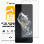Протиударна захисна плівка Vimshi Ultra 9H Clear Flex для OnePlus 12