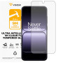 Протиударна захисна плівка Vimshi Ultra 9H Clear Flex для OnePlus 13T