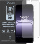 Протиударна захисна плівка антишпигун Vimshi Ultra 9H Privacy Flex для OnePlus 13T