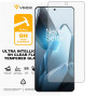 Протиударна захисна плівка Vimshi Ultra 9H Clear Flex для OnePlus 13