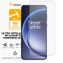 Протиударна захисна плівка Vimshi Ultra 9H Clear Flex для OnePlus 15R