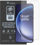 Протиударна захисна плівка антишпигун Vimshi Ultra 9H Privacy Flex для OnePlus 15R