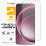 Протиударна захисна плівка Vimshi Ultra 9H Clear Flex для OnePlus 15
