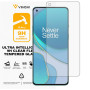 Протиударна захисна плівка Vimshi Ultra 9H Clear Flex для OnePlus 8T+