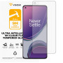 Протиударна захисна плівка Vimshi Ultra 9H Clear Flex для OnePlus 8T
