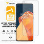 Противоударная защитная пленка Vimshi Ultra 9H Clear Flex для OnePlus 9R
