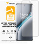 Протиударна захисна плівка Vimshi Ultra 9H Clear Flex для OnePlus Ace 3 Pro