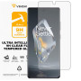Протиударна захисна плівка Vimshi Ultra 9H Clear Flex для OnePlus Ace 3