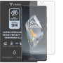 Протиударна захисна плівка антишпигун Vimshi Ultra 9H Privacy Flex для OnePlus Ace 3