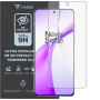 Противоударная защитная пленка антишпион Vimshi Ultra 9H Privacy Flex для OnePlus Ace 3V