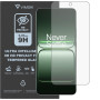 Протиударна захисна плівка антишпигун Vimshi Ultra 9H Privacy Flex для OnePlus Ace 5 Racing