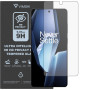 Протиударна захисна плівка антишпигун Vimshi Ultra 9H Privacy Flex для OnePlus Ace 5