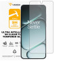 Противоударная защитная пленка Vimshi Ultra 9H Clear Flex для OnePlus Ace 6