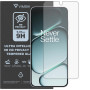 Протиударна захисна плівка антишпигун Vimshi Ultra 9H Privacy Flex для OnePlus Ace 6
