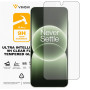 Протиударна захисна плівка Vimshi Ultra 9H Clear Flex для OnePlus Ace 6T