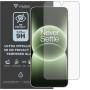 Протиударна захисна плівка антишпигун Vimshi Ultra 9H Privacy Flex для OnePlus Ace 6T