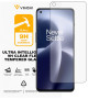 Противоударная защитная пленка Vimshi Ultra 9H Clear Flex для OnePlus Nord 2T 5G
