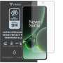 Протиударна захисна плівка антишпигун Vimshi Ultra 9H Privacy Flex для OnePlus Nord 3