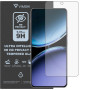 Протиударна захисна плівка антишпигун Vimshi Ultra 9H Privacy Flex для OnePlus Nord 4