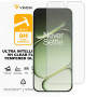 Протиударна захисна плівка Vimshi Ultra 9H Clear Flex для OnePlus Nord 6 5G