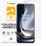 Противоударная защитная пленка Vimshi Ultra 9H Clear Flex для OnePlus Nord CE 2 Lite