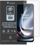 Протиударна захисна плівка антишпигун Vimshi Ultra 9H Privacy Flex для OnePlus Nord CE 2 Lite