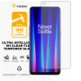 Противоударная защитная пленка Vimshi Ultra 9H Clear Flex для OnePlus Nord CE 2