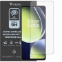Протиударна захисна плівка антишпигун Vimshi Ultra 9H Privacy Flex для OnePlus Nord CE 3 Lite
