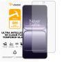 Протиударна захисна плівка Vimshi Ultra 9H Clear Flex для OnePlus Nord CE5