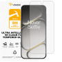 Протиударна захисна плівка Vimshi Ultra 9H Clear Flex для OnePlus Nord CE6