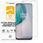 Противоударная защитная пленка Vimshi Ultra 9H Clear Flex для OnePlus Nord N10