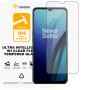 Протиударна захисна плівка Vimshi Ultra 9H Clear Flex для OnePlus Nord N20 SE