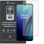 Протиударна захисна плівка антишпигун Vimshi Ultra 9H Privacy Flex для OnePlus Nord N20 SE