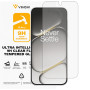 Протиударна захисна плівка Vimshi Ultra 9H Clear Flex для OnePlus Turbo 6V