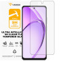 Протиударна захисна плівка Vimshi Ultra 9H Clear Flex для OPPO A40m