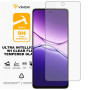 Протиударна захисна плівка Vimshi Ultra 9H Clear Flex для OPPO A5 Pro