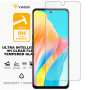 Протиударна захисна плівка Vimshi Ultra 9H Clear Flex для OPPO A58