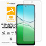 Протиударна захисна плівка Vimshi Ultra 9H Clear Flex для OPPO A5m