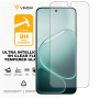 Противоударная защитная пленка Vimshi Ultra 9H Clear Flex для OPPO A6 Pro 5G