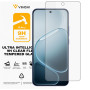 Протиударна захисна плівка Vimshi Ultra 9H Clear Flex для OPPO A6