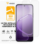 Протиударна захисна плівка Vimshi Ultra 9H Clear Flex для OPPO A6k