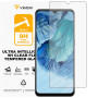 Протиударна захисна плівка Vimshi Ultra 9H Clear Flex для OPPO A73