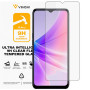 Противоударная защитная пленка Vimshi Ultra 9H Clear Flex для OPPO A77
